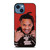 STUNNA 4 VEGAS RAPPER 2 iPhone 14 Case Cover