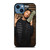 STUNNA 4 VEGAS RAPPER iPhone 14 Case Cover
