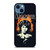 THE DOORS JIM MORRISON iPhone 14 Case Cover