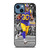 TODD GURLEY LOS ANGELES RAMS NFL iPhone 14 Case Cover