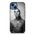 TRAVIS BARKER BLINK 182 iPhone 14 Case Cover