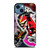 VIEWTIFUL JOE GAMES 2 iPhone 14 Case Cover