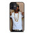FUTURE X LIL BABY REUP RAPPER iPhone 12 Mini Case Cover