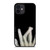 GAYLE ABCDEFU SONG COVER iPhone 12 Mini Case Cover
