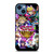 YU GI OH LEGACY OF THE DUELIST EVOLUTION iPhone 14 Case Cover