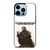 2PAC TUPAC SHAKUR RAPPER QUOTES iPhone 13 Pro Max Case Cover 2PAC TUPAC SHAKUR RAPPER QUOTES iPhone 13 Pro Max Case Cover