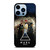 30 SECONDS TO MARS BAND iPhone 13 Pro Max Case Cover