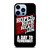 A DAY TO REMEMBER QUOTES iPhone 13 Pro Max Case Cover A DAY TO REMEMBER QUOTES iPhone 13 Pro Max Case Cover
