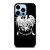 A DAY TO REMEMBER ROCK BAND LOGO iPhone 13 Pro Max Case Cover