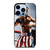 ADONIS JOHNSON CREED BOXING iPhone 13 Pro Max Case Cover