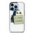 ADVENTURE TIME GUNTER iPhone 13 Pro Max Case Cover