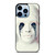 AMERICAN HORROR STORY ASYLUM iPhone 13 Pro Max Case Cover
