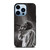 ANDERSON PAAK RAPPER COOL iPhone 13 Pro Max Case Cover