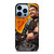 APEX LEGENDS FUSE iPhone 13 Pro Max Case Cover