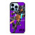 APEX LEGENDS VALKYRIE iPhone 13 Pro Max Case Cover