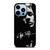 AXL ROSE GUNS N ROSES BAND iPhone 13 Pro Max Case Cover
