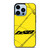BEERBONGS AND BENTLEY POST MALONE iPhone 13 Pro Max Case Cover
