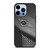 BENTLEY CAR GRILL iPhone 13 Pro Max Case Cover
