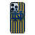 NOTRE DAME FIGHTING IRISH FOOTBALL iPhone 13 Pro Max Case Cover