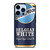 BLUE MOON BELGIAN BEER iPhone 13 Pro Max Case Cover