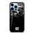BONO U2 BAND iPhone 13 Pro Max Case Cover