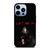 BRAY WYATT LET ME IN iPhone 13 Pro Max Case Cover