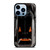 BUGATTI VEYRON SUPER SPORT CAR iPhone 13 Pro Max Case Cover