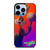 BUGS BUNNY SPACE JAM iPhone 13 Pro Max Case Cover