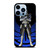 CAPTAIN REX STAR WARS iPhone 13 Pro Max Case Cover