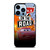 CARS ON THE ROAD DISNEY iPhone 13 Pro Max Case Cover