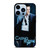CASINO ROYALE JAMES BOND iPhone 13 Pro Max Case Cover
