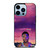 CHANCE THE RAPPER ACIDRAP iPhone 13 Pro Max Case Cover