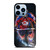 COLORADO AVALANCHE NATHAN MACKINNON iPhone 13 Pro Max Case Cover