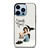 CONAN GRAY KID KROW iPhone 13 Pro Max Case Cover