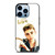 CORBYN BESSON WHY DONT WE CUTE iPhone 13 Pro Max Case Cover