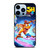 CRASH BANDICOOT 4 iPhone 13 Pro Max Case Cover