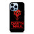DARTH MAUL ALIENWARE STAR WARS iPhone 13 Pro Max Case Cover