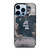 DEREK CARR LAS VEGAS RAIDERS NFL iPhone 13 Pro Max Case Cover DEREK CARR LAS VEGAS RAIDERS NFL iPhone 13 Pro Max Case Cover