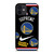 GOLDEN STATE WARRIORS NBA X SUPREME NIKE iPhone 12 Mini Case Cover GOLDEN STATE WARRIORS NBA X SUPREME NIKE iPhone 12 Mini Case Cover