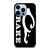 DRAKE WATERFOWL VERTICAL LOGO iPhone 13 Pro Max Case Cover