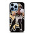 DREW BREES NEW ORLEANS SAINTS iPhone 13 Pro Max Case Cover