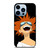 ED COWBOY BEBOP ANIME iPhone 13 Pro Max Case Cover