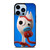 FORKY TOY STORY iPhone 13 Pro Max Case Cover