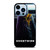 GHOSTWIRE TOKYO HANNYA GAMES iPhone 13 Pro Max Case Cover