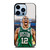 GRANT WILLIAMS BOSTON CELTICS iPhone 13 Pro Max Case Cover