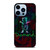 GRIZZLY DIAMOND SUPPLY CO iPhone 13 Pro Max Case Cover