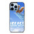 ICE AGE SCRAT TALES iPhone 13 Pro Max Case Cover