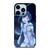 ICHIGO DARLING IN THE FRANXX ANIME iPhone 13 Pro Max Case Cover