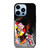 IN MEMORIAM NICKY HAYDEN iPhone 13 Pro Max Case Cover
