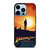 INDIANA JONES AND RAIDERS OF THE LOST ARK iPhone 13 Pro Max Case Cover